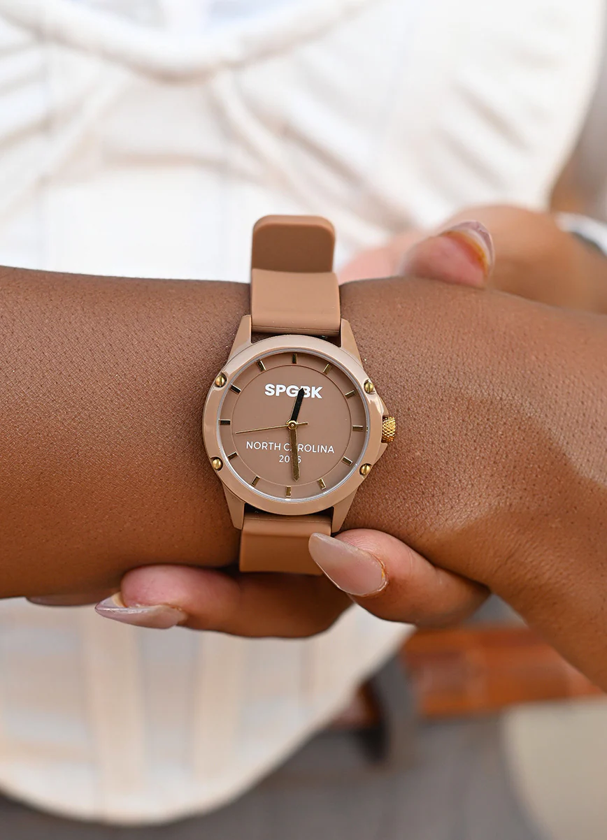 *Women's - Brown Sugar, Mini Size - Image 3