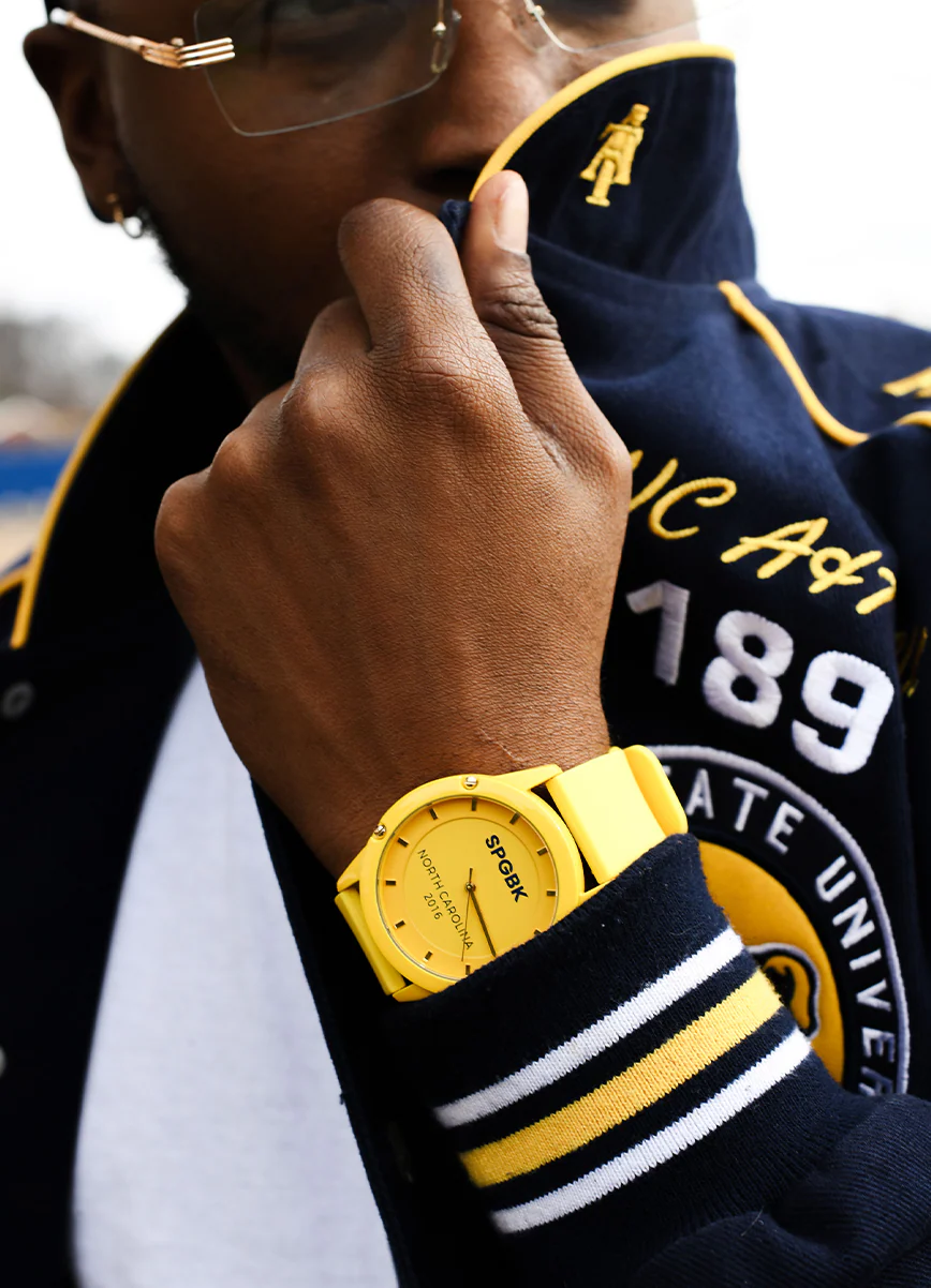 The Greatest (Butter) - Image 10