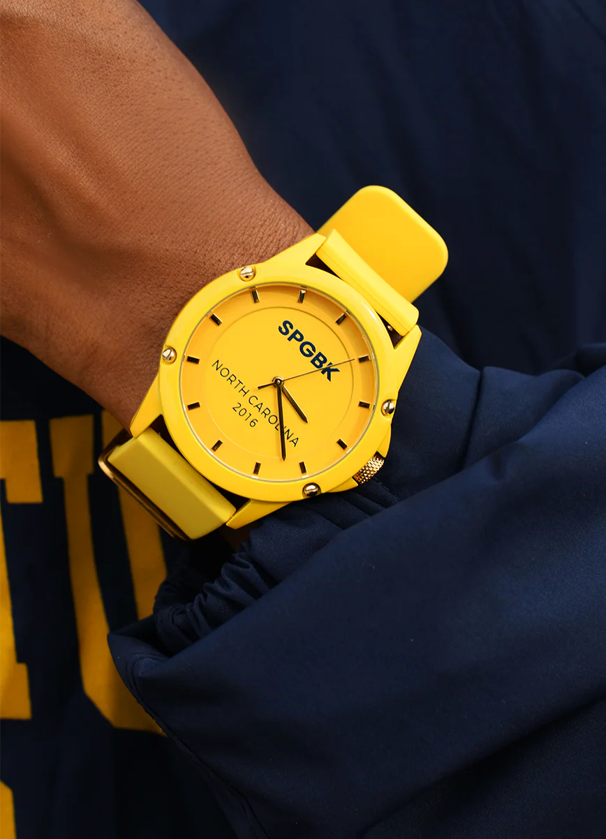 The Greatest (Butter) - Image 5