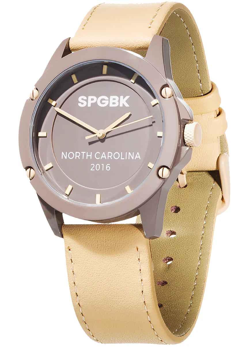 Iced Mocha, Subtle Taupe - Image 3