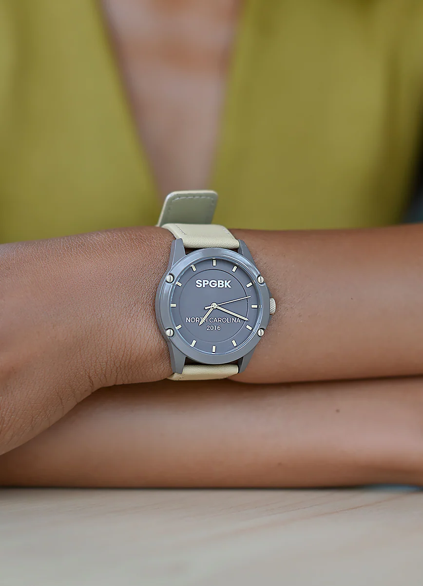 Iced Mocha, Subtle Taupe - Image 5