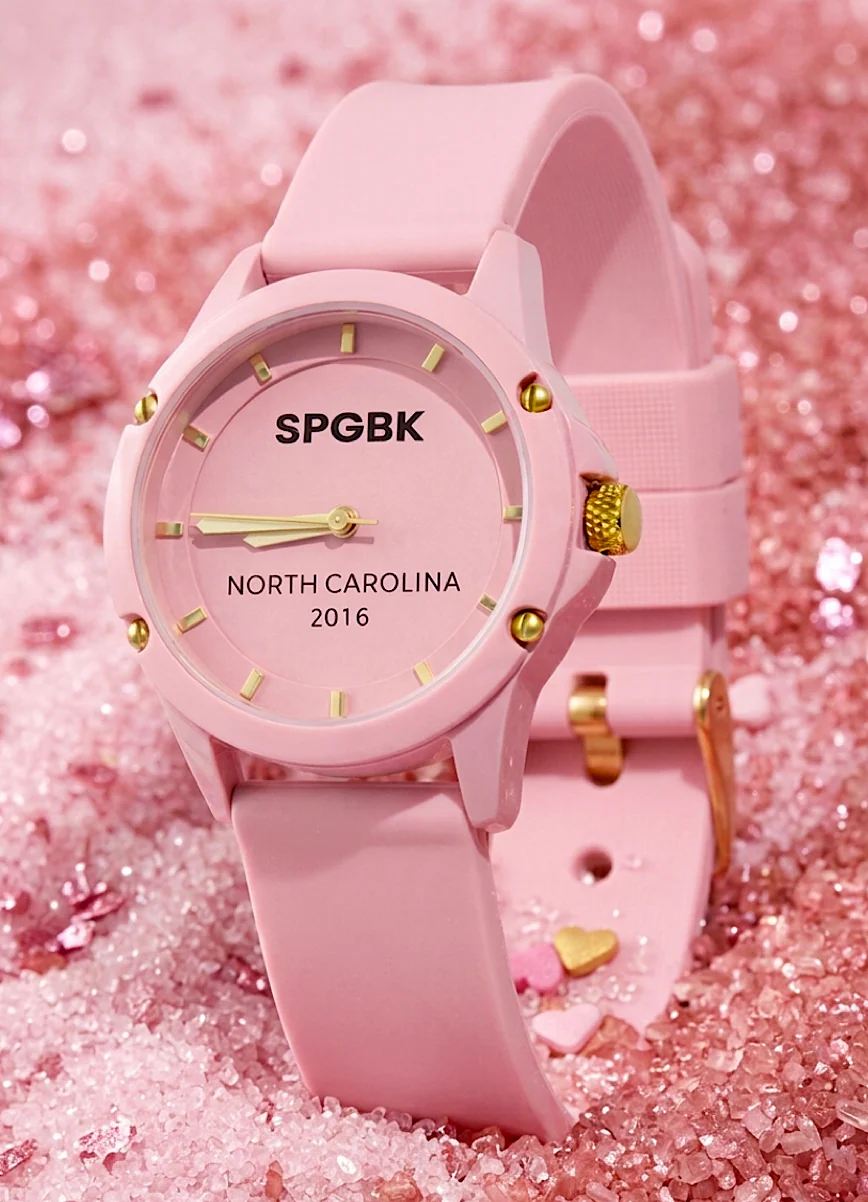 Women's - Pink Sugar, Mini Size - NEW - Image 3