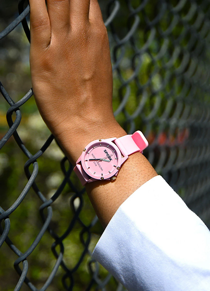 Women's - Pink Sugar, Mini Size - NEW - Image 4
