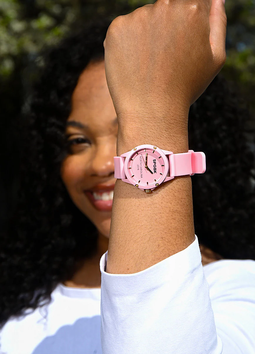 Women's - Pink Sugar, Mini Size - NEW - Image 5