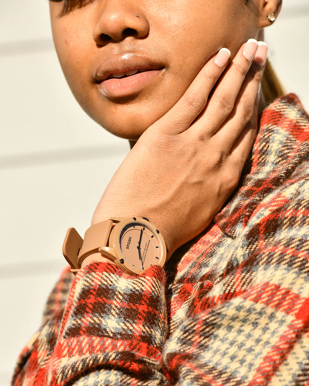 *Sandhill, Milk Chocolate - Image 5